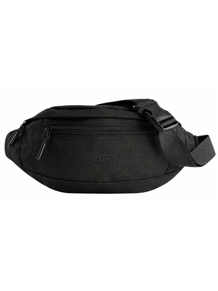 4F Borseta unisex 4F
