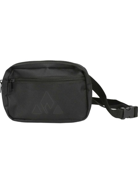 Zigzag Borseta unisex Whistler Agra