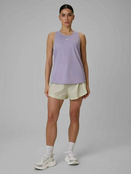 4F Maiou pentru femei 4F FNK