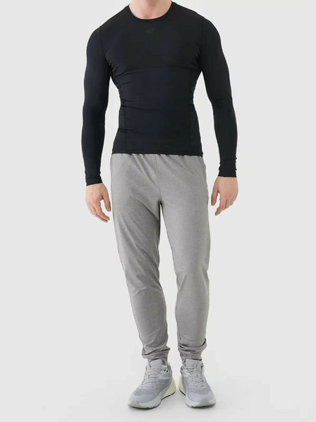 4F Pantaloni de trening pentru bărbați 4F FNK Kali