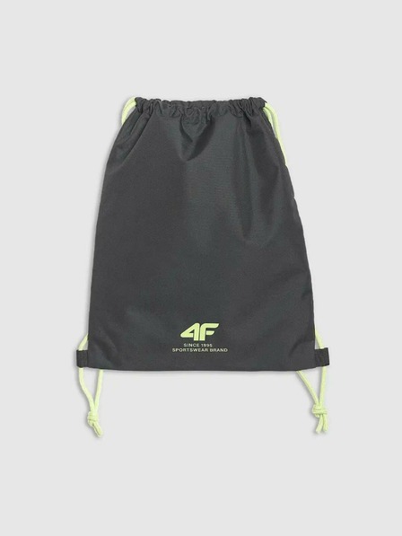 4F Sac sport 4F