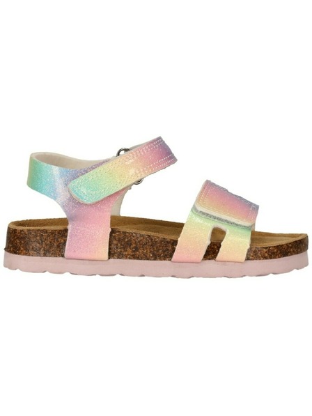 Zigzag Sandale pentru copii ZigZag Tantalus