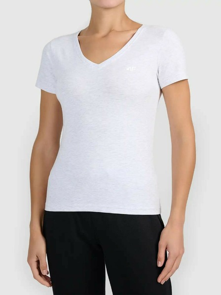 4F Tricou pentru femei 4F Rita