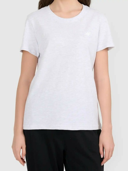 4F Tricou pentru femei 4F Tina