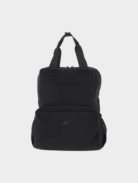 4F Rucsac unisex 4F