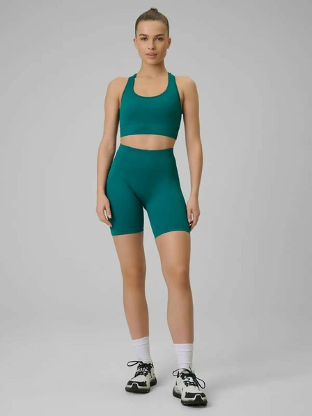 4F Pantaloni scurți pentru femei 4F FNK Breeze