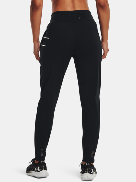Under Armour Pantaloni sport damă Under Armour UA STORM OutRun Cold Pant