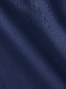 GAP Pantaloni din Twill Easy Barrel GAP