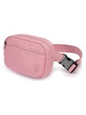 Heys Geantă Heys Basic Belt roz
