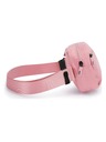 Heys Geantă Heys Basic Belt roz