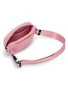 Heys Geantă Heys Basic Belt roz