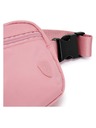 Heys Geantă Heys Basic Belt roz