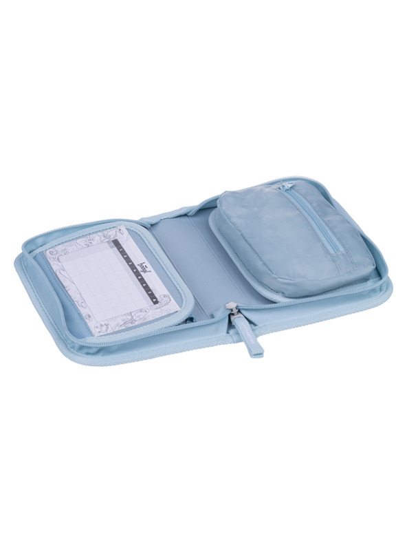 BAAGL  BAAGL Penar școlar simplu Polar GRS