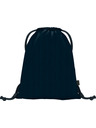 BAAGL  BAAGL Sac Lux