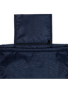 BAAGL  BAAGL Sac Lux