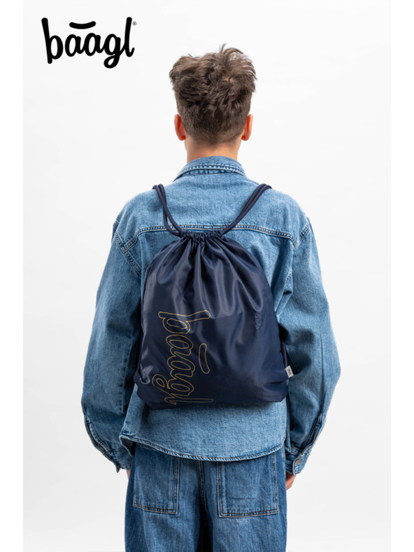 BAAGL  BAAGL Sac Lux