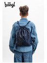 BAAGL  BAAGL Sac Lux