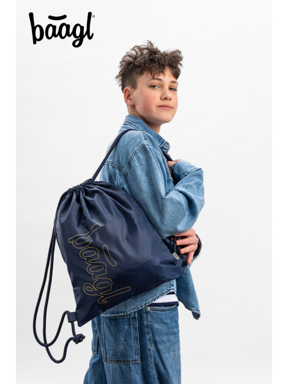 BAAGL  BAAGL Sac Lux