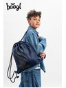 BAAGL  BAAGL Sac Lux