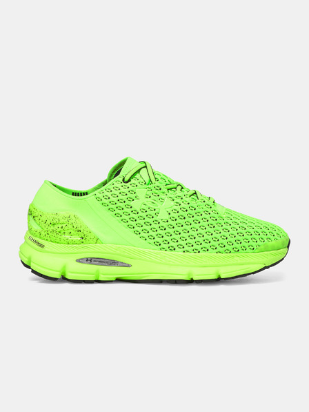 Under Armour Pantofi unisex Under Armour UA Speedform Gemini