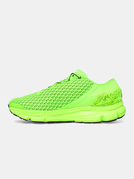Under Armour Pantofi unisex Under Armour UA Speedform Gemini