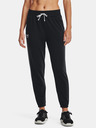 Under Armour Pantaloni de trening Under Armour Rival Terry Jogger pentru femei