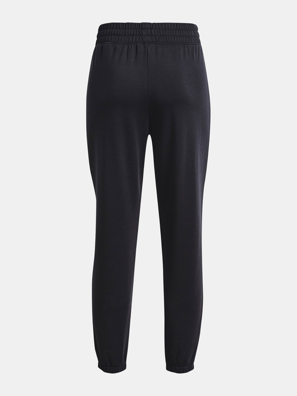 Under Armour Pantaloni de trening Under Armour Rival Terry Jogger pentru femei