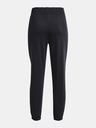 Under Armour Pantaloni de trening Under Armour Rival Terry Jogger pentru femei