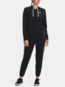 Under Armour Pantaloni de trening Under Armour Rival Terry Jogger pentru femei