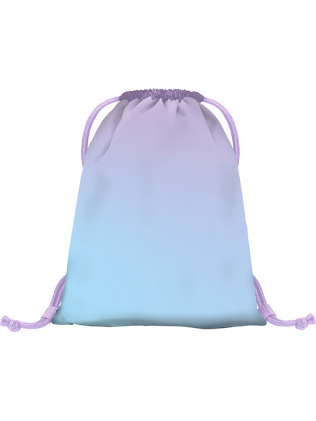 BAAGL  BAAGL Rucsac preșcolar Hello Kitty Unicorn GRS