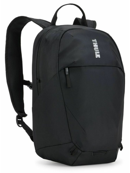 Thule Thule EnRoute rucsac 12L TEBP5112 - negru