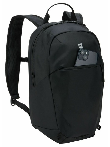 Thule Thule EnRoute rucsac 12L TEBP5112 - negru