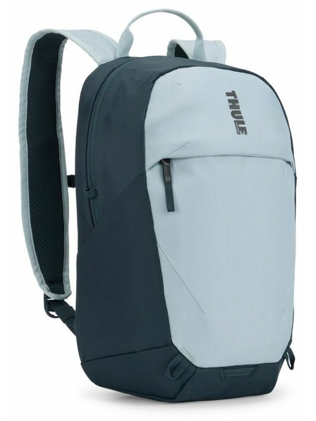 Thule Thule EnRoute rucsac 12L TEBP5112 - Soft Blue/Darkest Blue