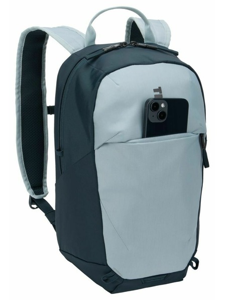 Thule Thule EnRoute rucsac 12L TEBP5112 - Soft Blue/Darkest Blue