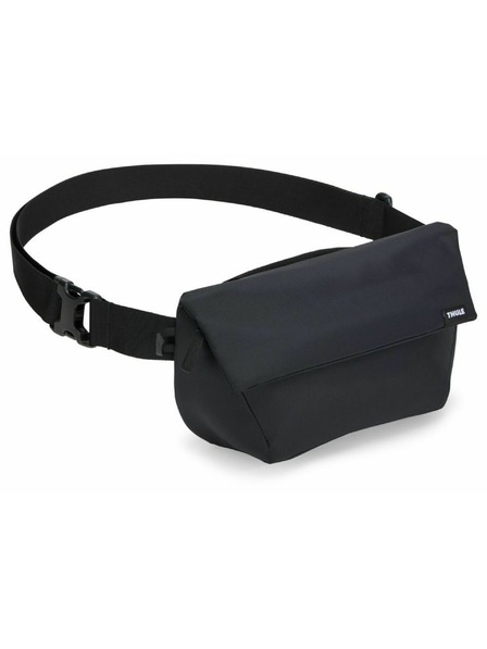 Thule Thule EnRoute sling geantă peste umăr 2 l TESB5102 - negru