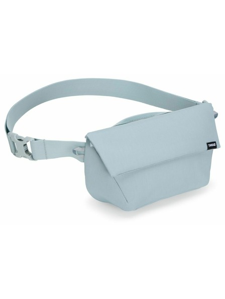 Thule Thule EnRoute sling geantă peste umăr 2 l TESB5102 - Soft Blue/Darkest Blue