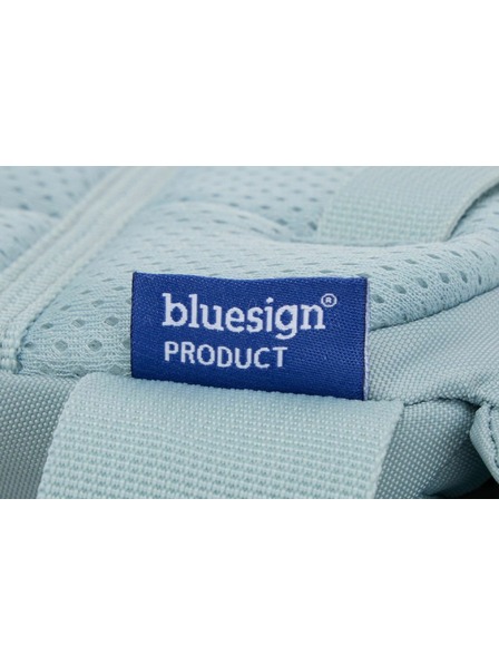 Thule Thule EnRoute sling geantă peste umăr 2 l TESB5102 - Soft Blue/Darkest Blue