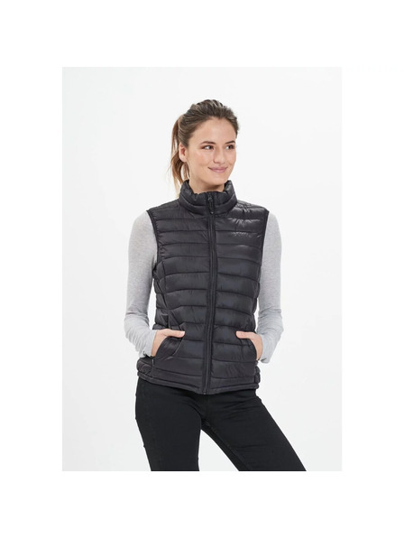 Whistler Vestă Whistler Mahara Pro-lite pentru femei