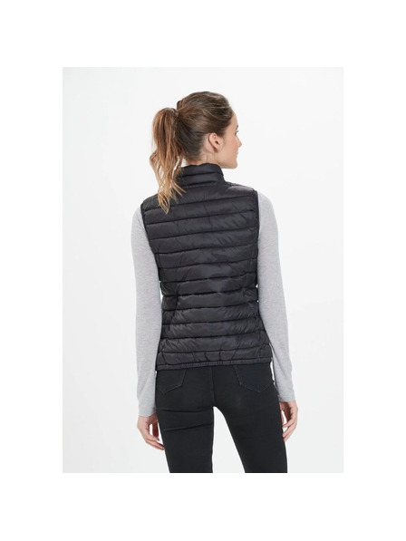 Whistler Vestă Whistler Mahara Pro-lite pentru femei