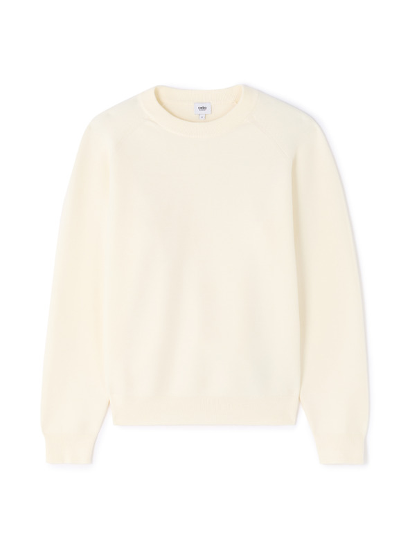 Celio Pulover Meclothild