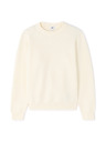 Celio Pulover Meclothild