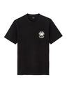 Celio Tricou Memilibu