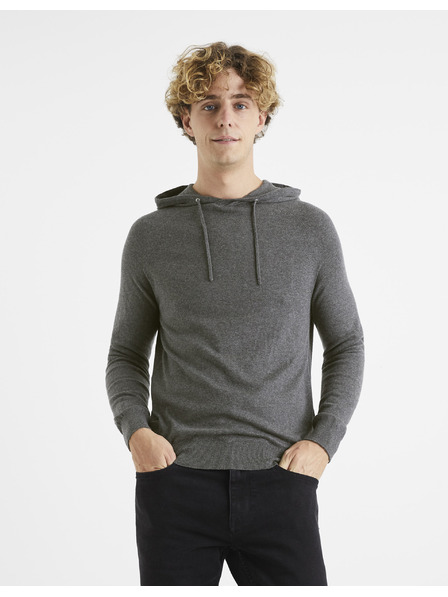 Celio Hanorac