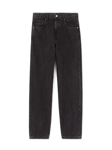 Celio Blugi Lobaggy