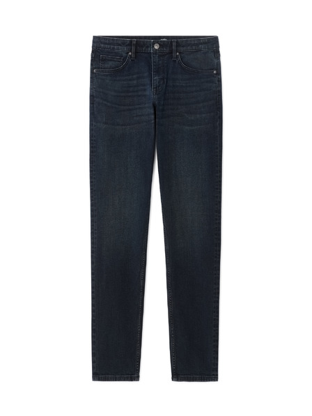 Celio Blugi Foskinny1 C45