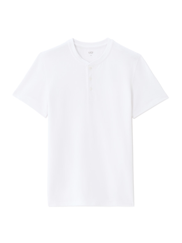 Celio Tricou Meperi