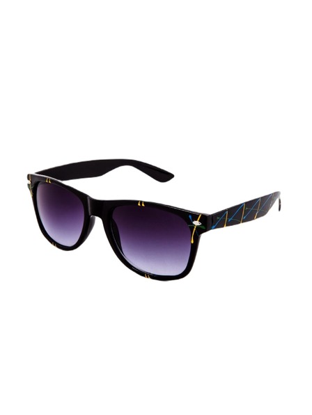 OEM Nerd Ochelari de soare