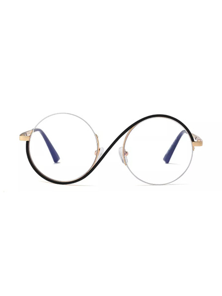 VEYREY Ochelari de soare Veyrey Blue Light Lennon Universal Libano