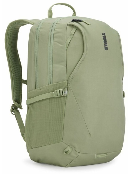 Thule Thule EnRoute rucsac 23L TEBP5216 - Quiet Green