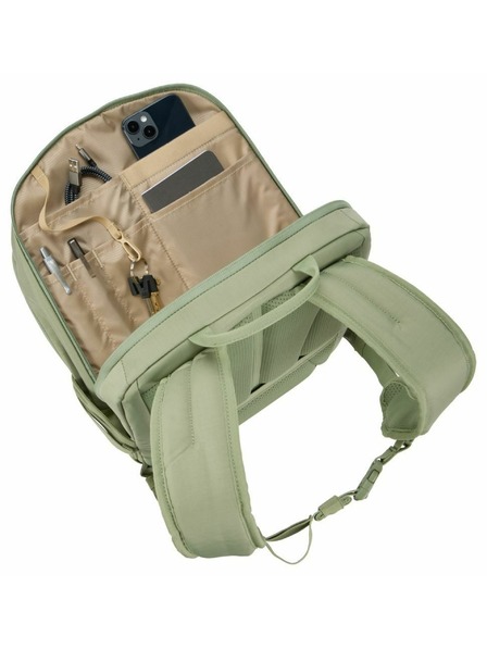 Thule Thule EnRoute rucsac 23L TEBP5216 - Quiet Green